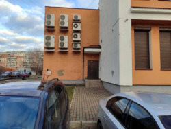 Оренда приміщення код № 15-120-966 фото 3 Оренда приміщення код № 15-120-966 фото 3