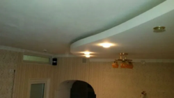         1549854  4