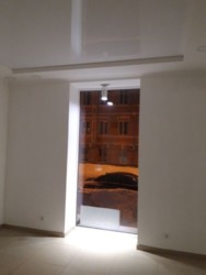     1555499  2