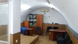 Аренда торговой площади код № 1544287 фото 1 Аренда торговой площади код № 1544287 фото 1