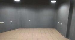     74 2   1575858  7