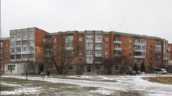      1547337  1