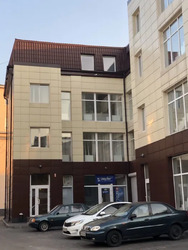 Оренда комерційного приміщення 65 м2 | Центр фото 6 Оренда комерційного приміщення 65 м2 | Центр фото 6