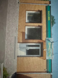 ������ ��������� ���� 2