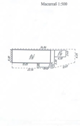 ������ ������������ ��������� �-� ���������� ��� � 15-123-427 ���� 9