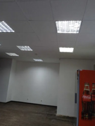 Оренда комерційного приміщення під кавярню, магазин в центрі Полтави. фото 4 Оренда комерційного приміщення під кавярню, магазин в центрі Полтави. фото 4