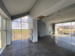 Офисы 800 м2 Браилки №1571769 фото 1 Офисы 800 м2 Браилки №1571769 фото 1