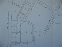 Здається об'єкт Полтавська, Полтава, Подільський, Поділ, Пролетарская ул. фото 1 Здається об'єкт Полтавська, Полтава, Подільський, Поділ, Пролетарская ул. фото 1