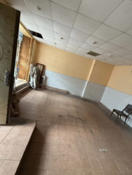 � ������ ���������. ���� 2