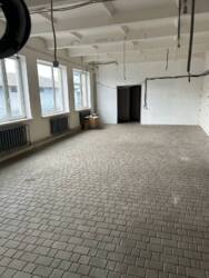 Оренда приміщення під виробництво 15-116-062 фото 1 Оренда приміщення під виробництво 15-116-062 фото 1