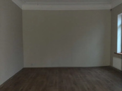 ������ �������� ��������� � ����������� ������� ���� ��� � 15-121-742 ���� 9