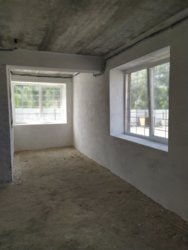   70 .    1559948  8