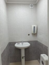  62    9
