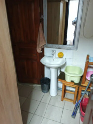 ������ ��������� ������� ����������� ��� � 15-122-823 ���� 9