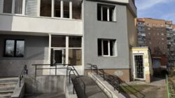 Оренда офіса приміщення 140м2 р-н Подолу фото 2 Оренда офіса приміщення 140м2 р-н Подолу фото 2
