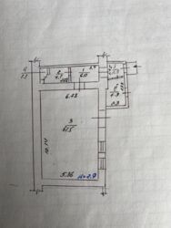  ' , ,  (), , , 55  1