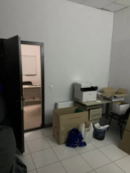 ������ �������� ��������� ������� �����. ��� � 15-122-329 ���� 9