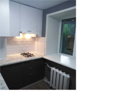 В аренду под салон маникюр педикюр массажный салон. фото 7 В аренду под салон маникюр педикюр массажный салон. фото 7