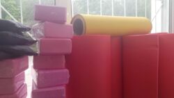 Здам в оренду нежитлове приміщення (студію) 20 000 грн. фото 3 Здам в оренду нежитлове приміщення (студію) 20 000 грн. фото 3