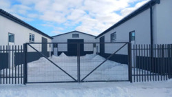 ������ ��������� ������� ��� � 15-122-324 ���� 2