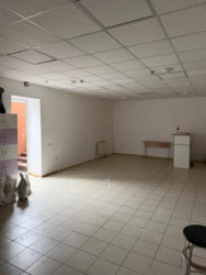 ������ ��������� ������� ����������� ��� � 15-123-722 ���� 4