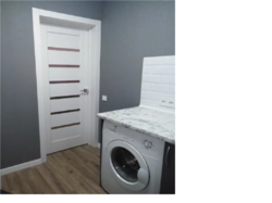 В аренду под салон маникюр педикюр массажный салон. фото 9 В аренду под салон маникюр педикюр массажный салон. фото 9