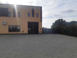 ������ ��������� ��� � 15-110-174 ���� 2