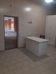 ������ ����������� ��������� 250 �2. ��� �1595689 ���� 3