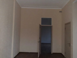 ������ �������� ��������� � ����������� ������� ���� ��� � 15-121-742 ���� 8