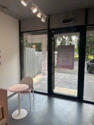 Комерційне нежитлове приміщення. фото 5 Комерційне нежитлове приміщення. фото 5