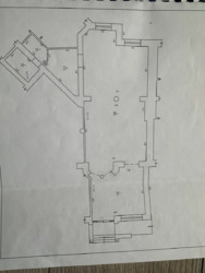Здається об'єкт Полтавська, Полтава, Подільський, Левада, О.Бідного, 16 фото 2 Здається об'єкт Полтавська, Полтава, Подільський, Левада, О.Бідного, 16 фото 2