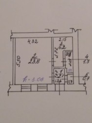       1546799  4
