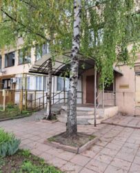 ������� ��'��� ������������, �������, ����������, ������������� (���������), ��������� ���� 1