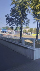 ������ ��������� 47 �2 �� ���. ����, 9, ������� 600 ���. ��� � 15-122-328 ���� 2