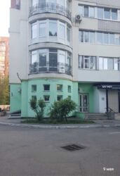    ( ) 25 000 .   15-116-742  1