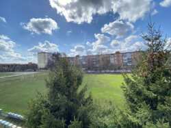 Офисы 800 м2 Браилки №1571769 фото 2 Офисы 800 м2 Браилки №1571769 фото 2