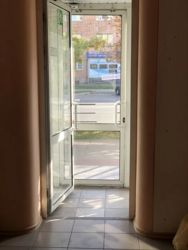   642 -   8