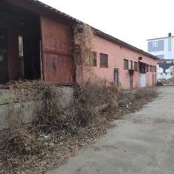 �������� �������� 12�180 �², ������ ������, ������� �‑�. ��������� 45 ���. ��� �1578576 ���� 10