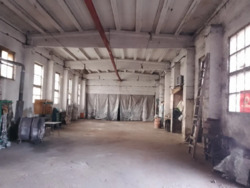        ,    400. 90    1552672  5