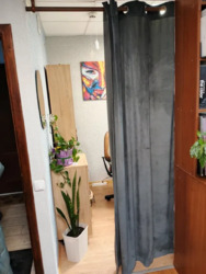 ������ ��������� ������� ����������� ��� � 15-122-823 ���� 6