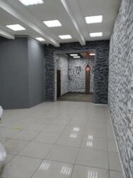    752   ǳ '  1595475  9