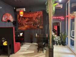     100..  15-107-583  2