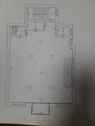 Сдам в оренду приміщення 40 000 грн. код № 15-111-139 фото 1 Сдам в оренду приміщення 40 000 грн. код № 15-111-139 фото 1