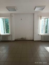   ճ 1592705  3