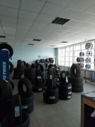 Оренда приміщення нежитлового призначення (магазин-офіс-склад) 120 кв м фото 1 Оренда приміщення нежитлового призначення (магазин-офіс-склад) 120 кв м фото 1