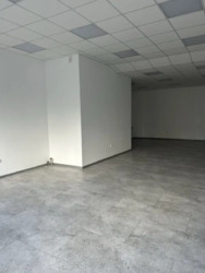 Оренда приміщення Європейський квартал № 15-120-209 фото 7 Оренда приміщення Європейський квартал № 15-120-209 фото 7