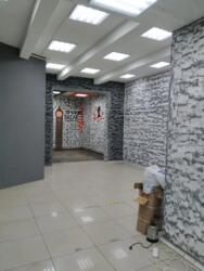    752   ǳ '  1595475  5