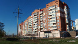 -     1052 1581348  1