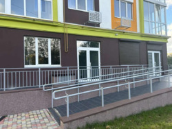 Оренда приміщення Європейський квартал № 15-120-209 фото 2 Оренда приміщення Європейський квартал № 15-120-209 фото 2