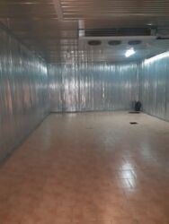 ������ ����������� ��������� 250 �2. ��� �1595689 ���� 6